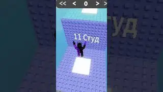 крутая песня ...