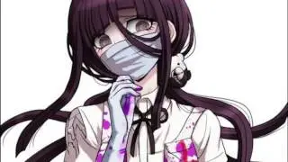 [♦]Nightcore[♦] - Miss Jackson