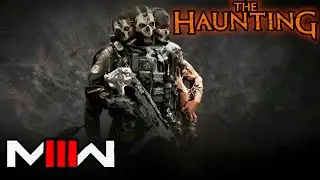 NEW!! Huanting Event Black Cell Operater 