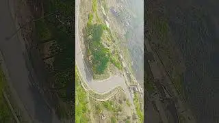 Khatron ke khiladi season 14 behind the scenes