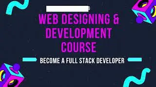 Join & Master Skill Based IT Software Courses by F1 Macro Technologies Gateway to Career Excellence