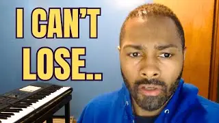 Failure Is Not An Option!!...