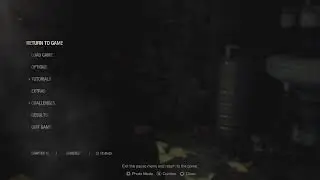 Resident Evil 4 Remake Random Live Stream ft Haashiraamaa Senju
