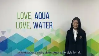 Lovaqua - Product Pitch
