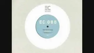 Taras Van De Voorde - 1998