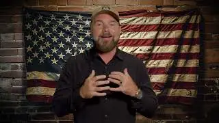 Am I a Democrat or a Republican?
