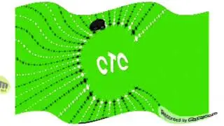 стс logo efects 2 premium