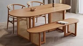 direct maker we are serve wholesale and retail