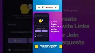 Telegram features 2022 | New Telegram features | Telegram account | how to create Telegram bot