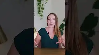 LLC Biggest Mistakes part 2 #shorts #llc #californiabusiness #onlinebusiness