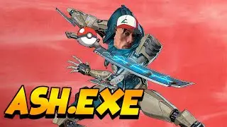ash.exe