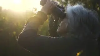 Birdability: Birding is for everybody and every body!