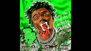 Gunna - Top Off (Ft. DaBaby, King Von & Young Thug)