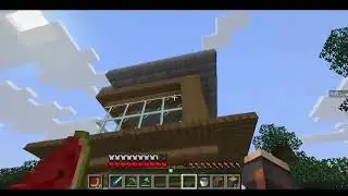 way_buotSMP | minecraftsmp