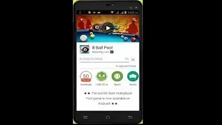 How to fix google play error downloading - there is insufficient space on the device