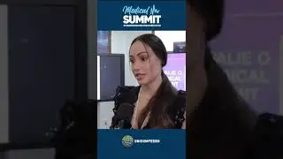 UNIDOMPEDRO CONGRESSO DE MEDICINA DO SÉCULO XXI