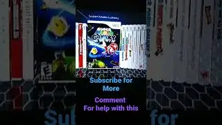 Ultimate Wii mod 🤤🔥🤯