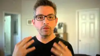 Improve the Knowledge Base