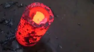 гайки биметаллические прод. подачи ч.2