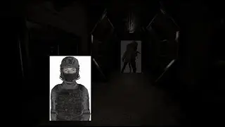 Making SCP SL a 