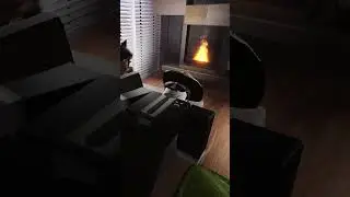 Котики 