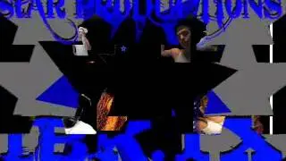 New Unsigned Artists Star Pro ENT (Prod. by TragedyBeats)