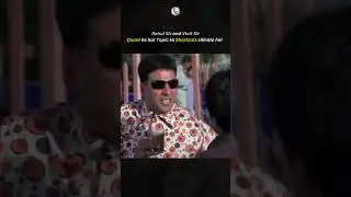 Jor Jor se Bolkar Sabko Scheme bata de #shorts #mbawallah