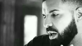 [FREE] Drake x rnb Type Beat - Lights