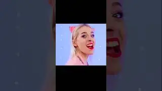 Hombre dejando caer a la niña
