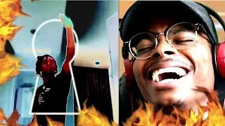 Uzi Returns! | Lil Uzi Vert - New Patek | Reaction