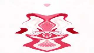 (OLD EFFECT) An Audio Effect I Call ''Videoup V131.2''