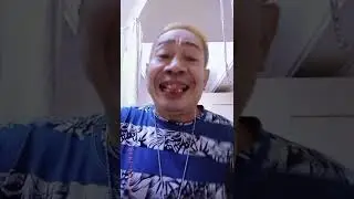 Leni B.😂🤣😂