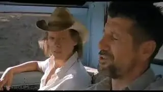 Yeralti Canavari 2 (Geliyorlar)
