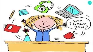 Learning about Professions | Educational | SHONAZ TV