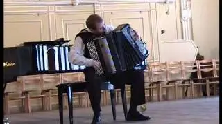 ЗУБИЦКИЙ В. Посвящение А. Пьяццолле.mpg