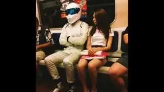 Top Gear Season 22 Spoilers
