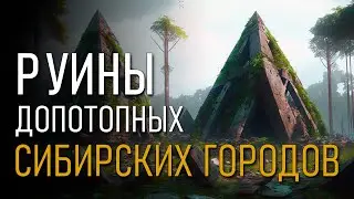 ‪@ProtoHistory‬