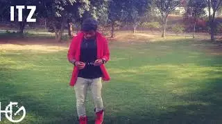 DESPACITO HINDI VERSION _ DHEERA _ SE _ TU _ AAJA _ MERI _ BAHON _ MEIN _ TU SONG DANCE VIDEO.