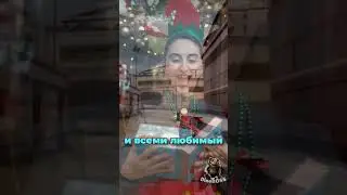 ЧТО ЕСЛИ КУПИТЬ ОХОТНИЧИЙ КЕЙС В КС НА СТАРТЕ ПРОДАЖ? HUNTSMAN CASE CSGO | РОСТ ЦЕН КЕЙСА CS 