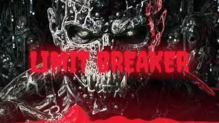 LIMIT BREAKER | Brutal Intense Metal Workout Mix
