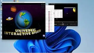 Dolphin Emulator- Intel vs AMD (Speed Test Benchmark)