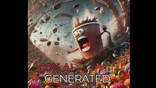 AI Hallucinates Caffeine Detox on Your Brain