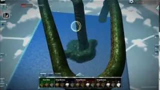 Tutorial Bumper