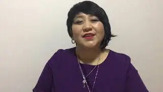 Встречайте нового бьюти блогера😀
