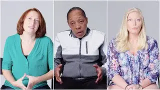 What Opioid Addicts Want You to Know About Recovery | Iris