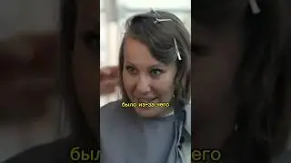 Наташа Максимова послала батюшку 
