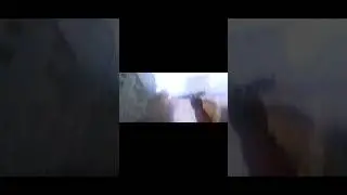 @spun4ik спасибо за подарок(писюн)❤❤❤❤❤ #standoff #shorts #спунпидр