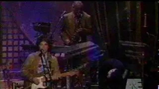 Hall & Oates/  Mrs Jones.mpg