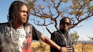 BEST OF RADIO & WEASEL Non Stop Hot Music Video MiXtape by DJ Zero Pro UG 2023