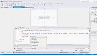 WPF: ToolTip